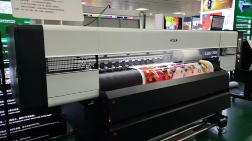 全球首發(fā)LaTeX打印機(jī)，世導(dǎo)機(jī)器搶購不停，火熱2020手機(jī)配件新革命