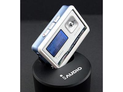 個性化選擇，幾十款MP3播放器任你選——數碼天下里的音頻新潮流