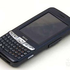 數(shù)碼產(chǎn)品全攻略 報(bào)價(jià)解析、主流品牌與手機(jī)配件選購指南