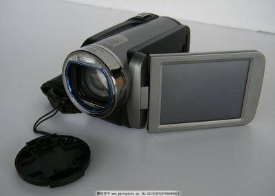 從數(shù)碼攝像機(jī)到手機(jī)配件 移動(dòng)影像時(shí)代的技術(shù)變革與消費(fèi)趨勢