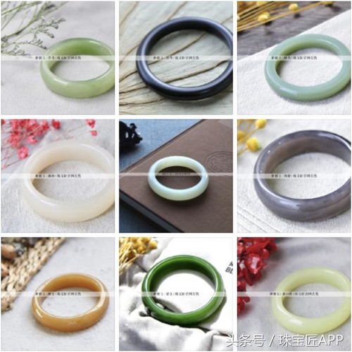 小白也能看懂的經驗之談 互聯網上如何挑選與甄別和田玉青花